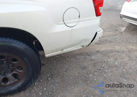 2004 Cadillac Escalade Ext Standard from USA, damaged, VIN 3GYEK62N94G296255